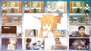 私的Suzukanon