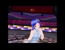 【カスタムキャスト】「Scarlet leap」【1日限りのプチ音楽祭2025】