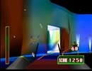 【FF7】トロフィーコンプ&やり込みプレイ【Part1191】