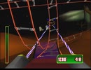 【FF7】トロフィーコンプ&やり込みプレイ【Part1192】