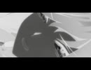 ウマ娘×Return of The Ghetto Fly