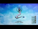 105ミリ知り尽くしてる『DQ3』のHD-2Dを実況プレイ