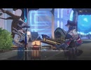 崩壊：スターレイル２rd　その229