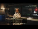 【Fallout76実況】基本ソロゆったり生活【009】
