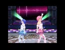 【カスタムキャスト】「speed up mind」【1日限りのプチ音楽祭2025】