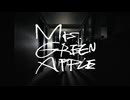 Mrs. GREEN APPLE「ナニヲナニヲ」Music Video