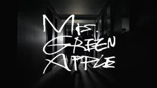 Mrs. GREEN APPLE「ナニヲナニヲ」Music Video