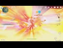 原神プレイ動画シーズン5　その55