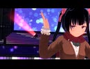 【カスタムキャスト/んぱっ♡】Speed up mind