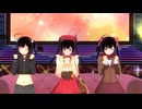 【カスタムキャスト/んぱっ♡】ドキドキ⭐︎Fallin'love
