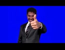 野獣先輩スーツBB詰め合わせ.Ai