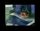 【実況】へっぽこアベル天空シリーズを時系列順にプレイ！最後はドラクエⅤ(ＰＳ２版）をプレイ37日目（フローラ編）