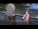 崩壊：スターレイル２rd　その230