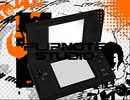 ニンテンドーダイレクト 2008.3.2 FM Slideshow (Sparkle)