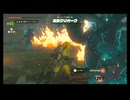 #15『ゼルダの伝説 ティアーズ オブ ザ キングダム』【初見プレイ】