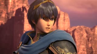 【スマブラ最新作】ミュウツーの主張がはげしすぎる灯火の星 (スマブラsp)