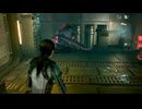 【biohazard revelations unveiled edition】#29