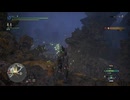 【MHW:IceBorne】#114