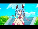 【ソフトウェアトーク劇場】おしゃべりミコトちゃん