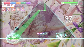 【14日目】日々バンドリ！