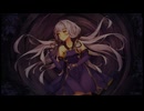 【中国語ボカロオリジナル】Masks & Saints（feat. 星尘 / Stardust)