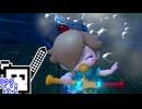 【CeVIO実況】マリオカートざらめちゃん8DX#1307【マリオカート8DX】