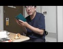 ST132 ep49'1　フレスタで買ったものを限りなく最低限文化的に紹介するだけ＠山口県岩国市【JR西日本ターミナル駅完全制覇の旅～長門本山編～】