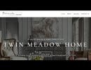Twin Meadow Home