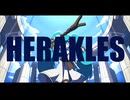HERAKLES/Souki feat.初音ミクNT(Hatsune Miku NT)