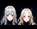 【アニメMV】【Suno AI】人の為には闘わない…【オリジナル曲】
