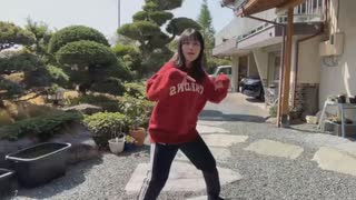 ゆきみ　星野源「恋」