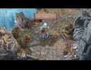 【ゆっくり実況】Nine Parchments Part.26