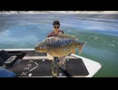 【VOICEROID実況】野生の呼び声:釣り人30【Call of the Wild:The Angler】