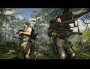 【PS5実況】続・新人特殊部隊の日常 Part.011 【ゴーストリコン ブレイクポイント】
