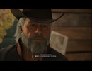 【PS5実況】続・新人特殊部隊の日常 Part.012 【ゴーストリコン ブレイクポイント】