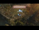 【ゆっくり実況】Nine Parchments Part.27