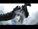 【MH Wilds】零下凛烈！凍てる巨体編【ネタバレ含む】