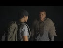 【PS5実況】続・新人特殊部隊の日常 Part.013 【ゴーストリコン ブレイクポイント】