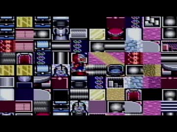 【摩訶摩訶】誰もが認めるクソゲーをやろう会_part16