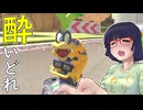 酔いどれドライバーセイカさん #688【マリオカート8DX】