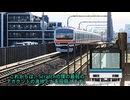 心機一転頑張るための動画