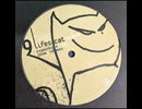 レコードを聴こうよ　START AGAIN