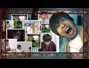 私的素材でrude buster
