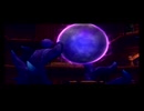 【PS2】聖剣伝説4 第五章 Part.02