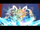 FGO　日本出身・和装サーヴァントと征く奏章攻略  其ノ十