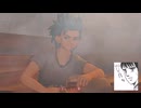 ゆっくりと旅するDQ11S #16