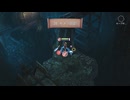 【ゆっくり実況】Nine Parchments Part.28