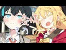 恋情モカアート / 宮舞モカ