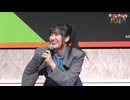 【AnimeJapan2025】気絶勇者と暗殺姫　スペシャルステージ　2025年03月22日放送