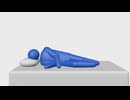 不眠症の原因がやばすぎ！